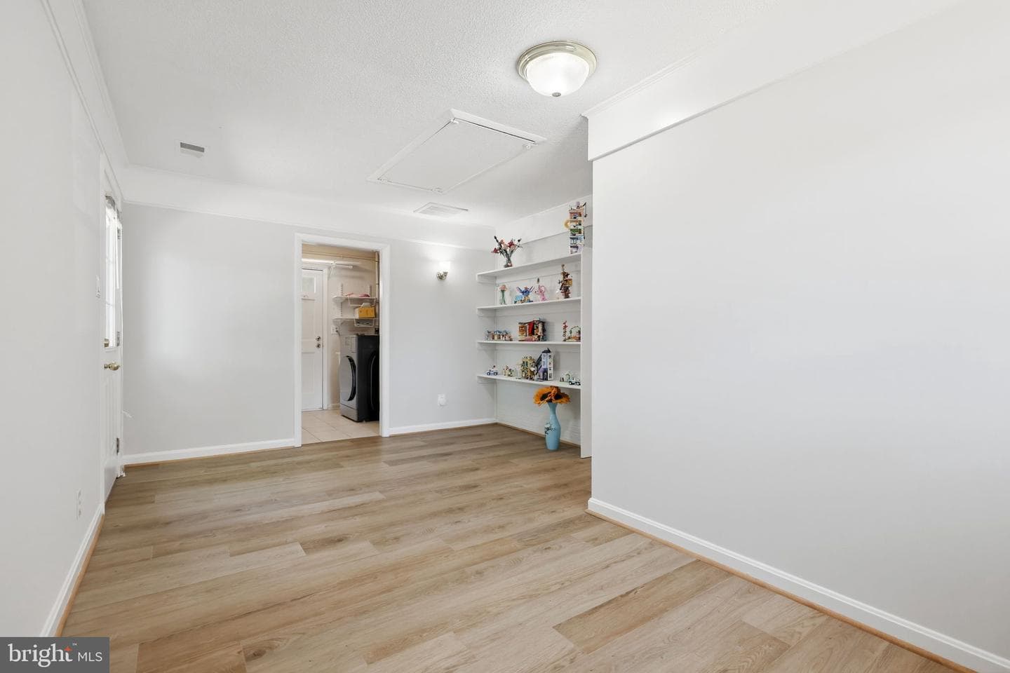 14703 Carlbern Dr photo 36