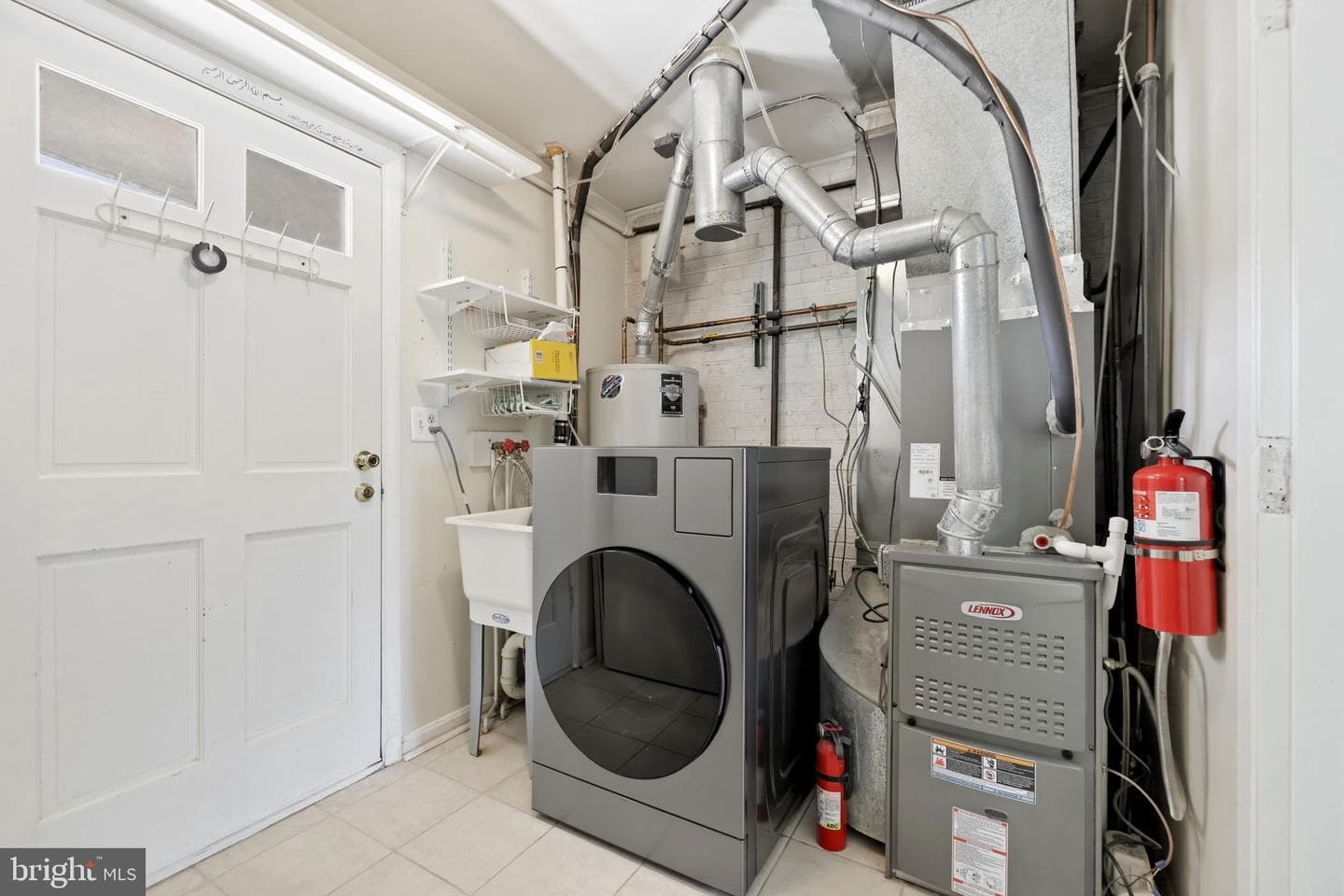 14703 Carlbern Dr photo 42