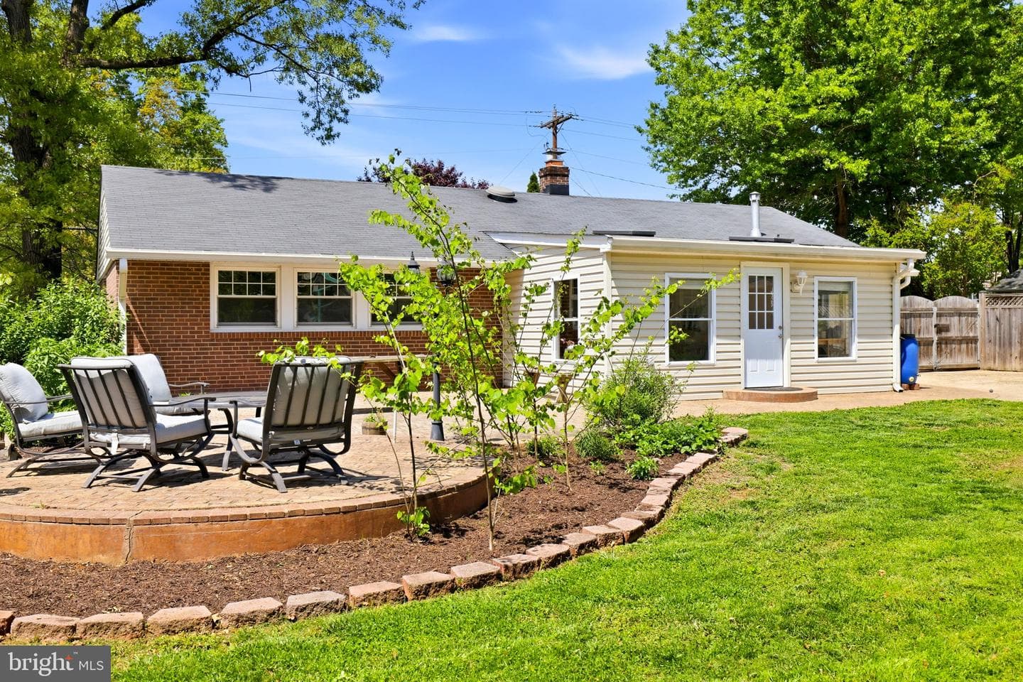 14703 Carlbern Dr photo 49