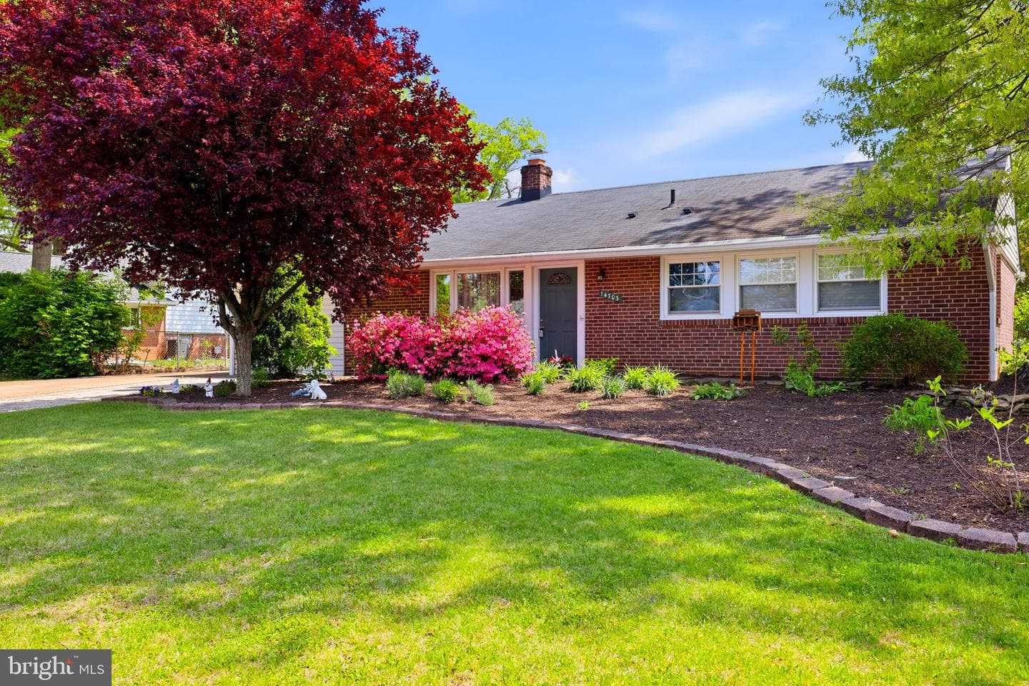 14703 Carlbern Dr photo 5
