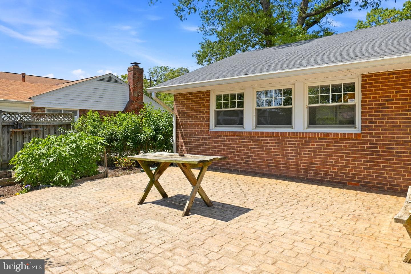 14703 Carlbern Dr photo 50
