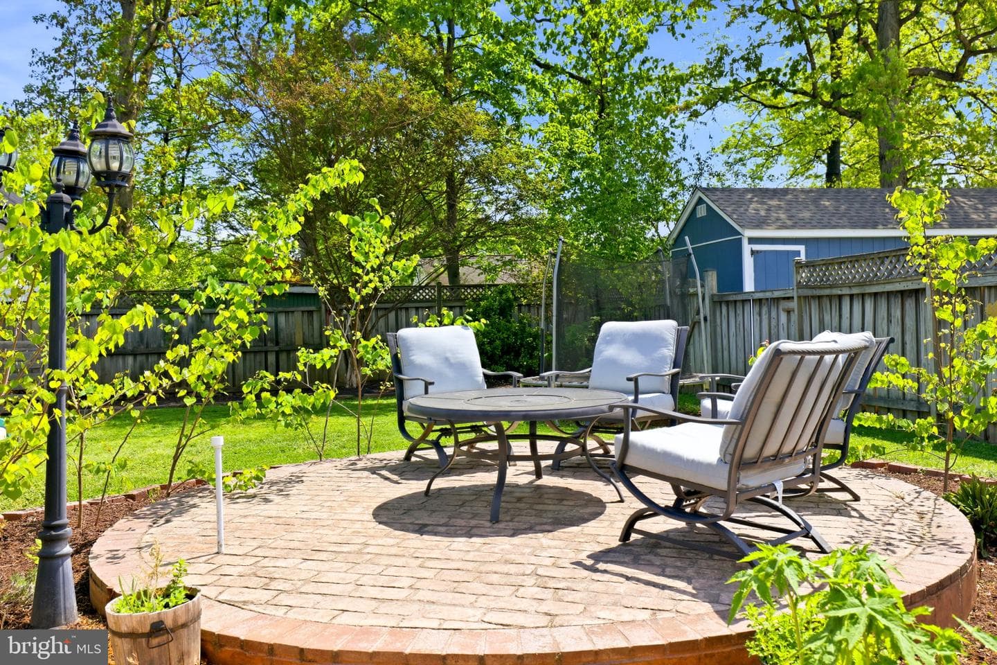 14703 Carlbern Dr photo 52