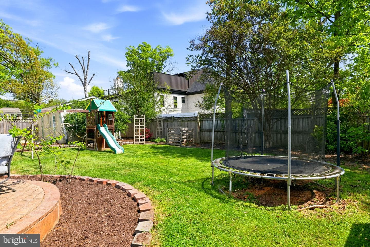 14703 Carlbern Dr photo 53