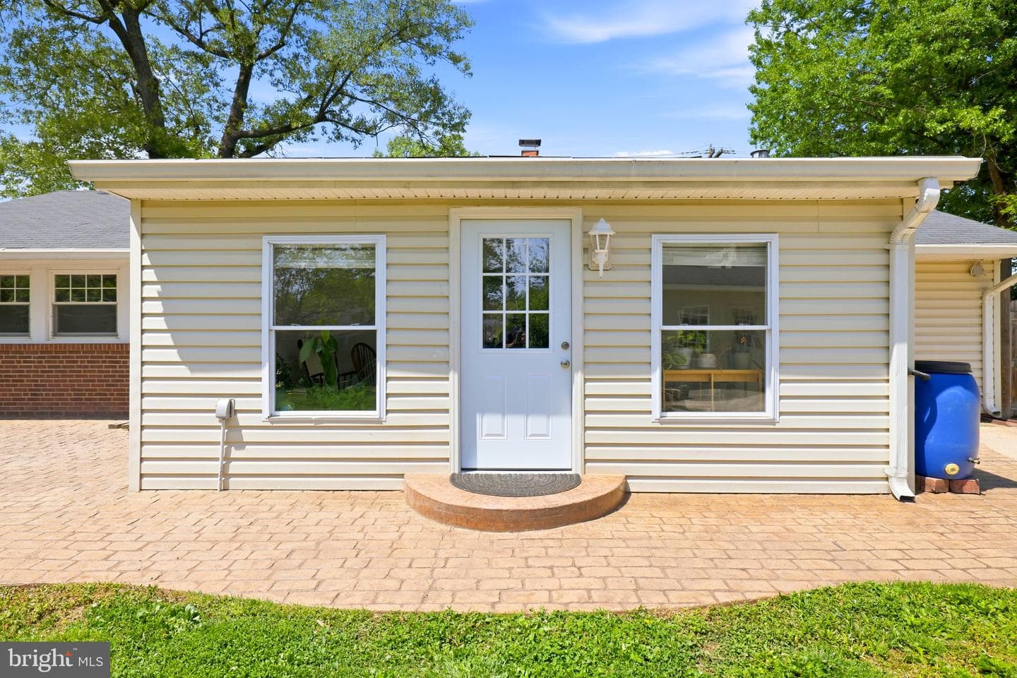 14703 Carlbern Dr photo 54