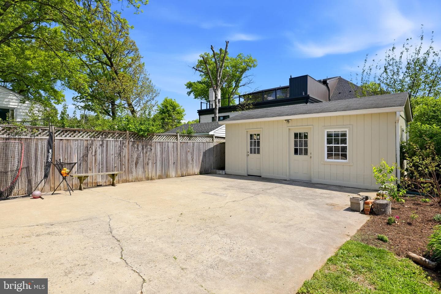 14703 Carlbern Dr photo 55