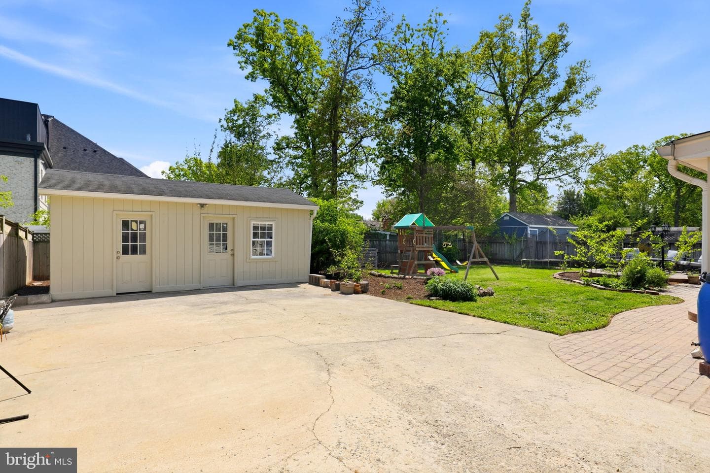 14703 Carlbern Dr photo 56