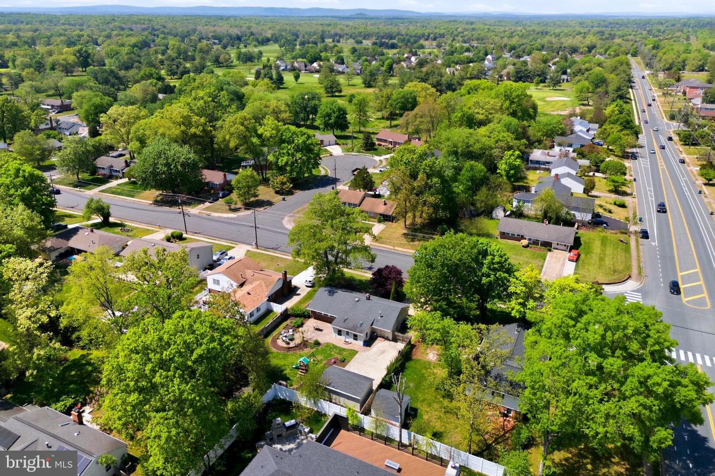 14703 Carlbern Dr photo 60