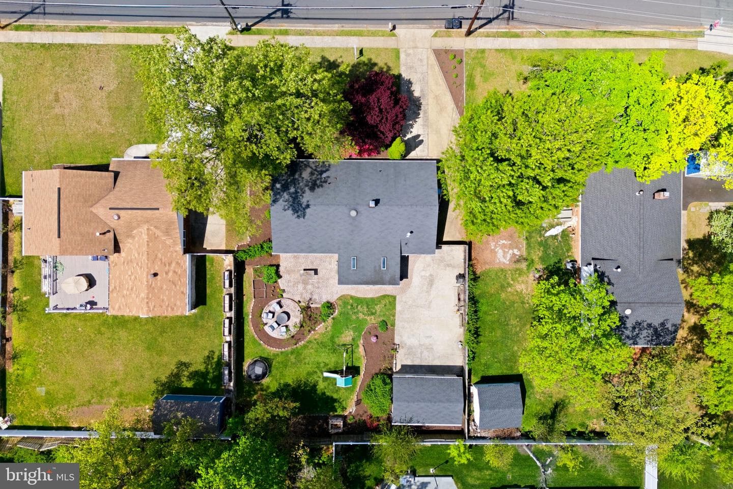 14703 Carlbern Dr photo 61