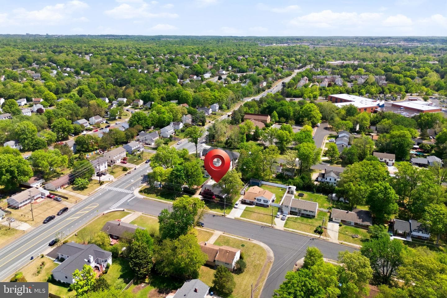 14703 Carlbern Dr photo 63