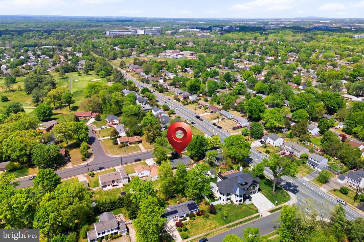 14703 Carlbern Dr photo 66