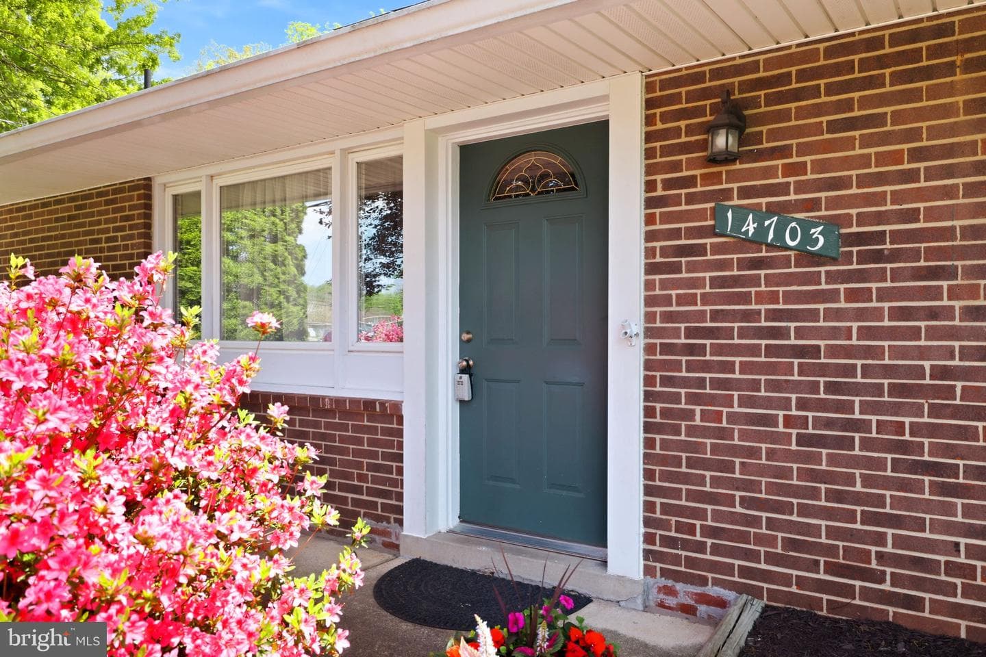 14703 Carlbern Dr photo 68