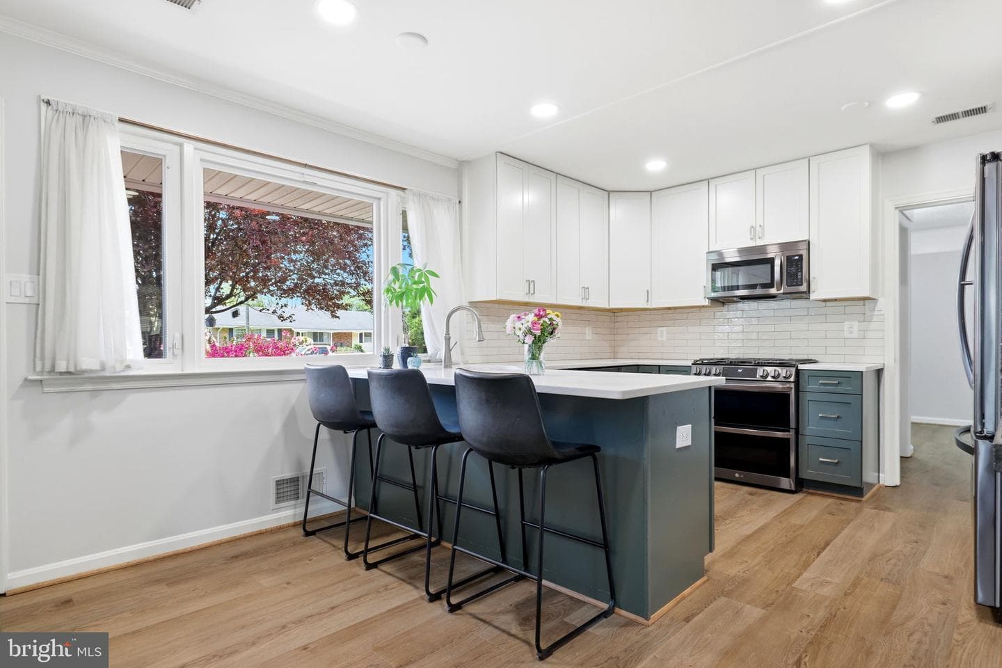 14703 Carlbern Dr photo 7