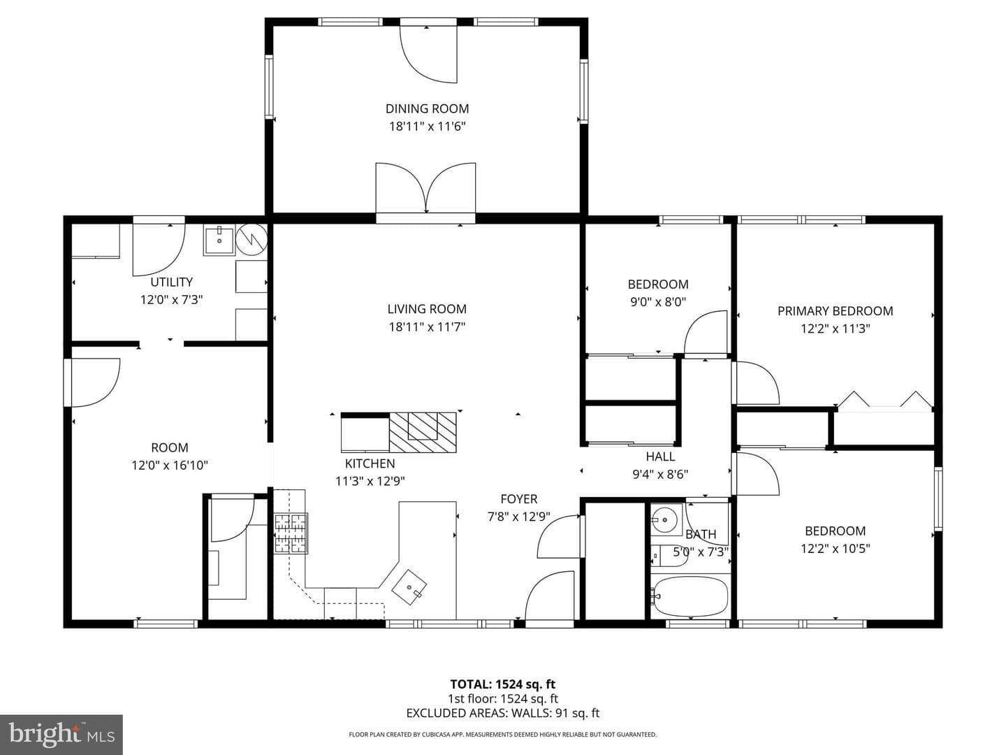 14703 Carlbern Dr photo 70