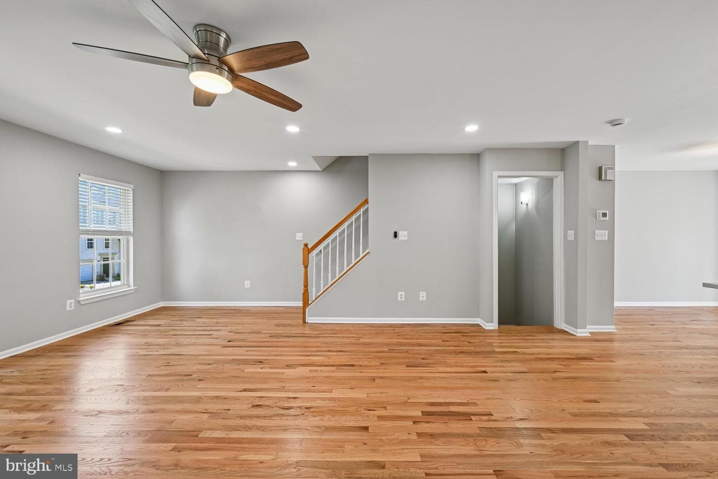 6153 Les Dorson Lane photo 15