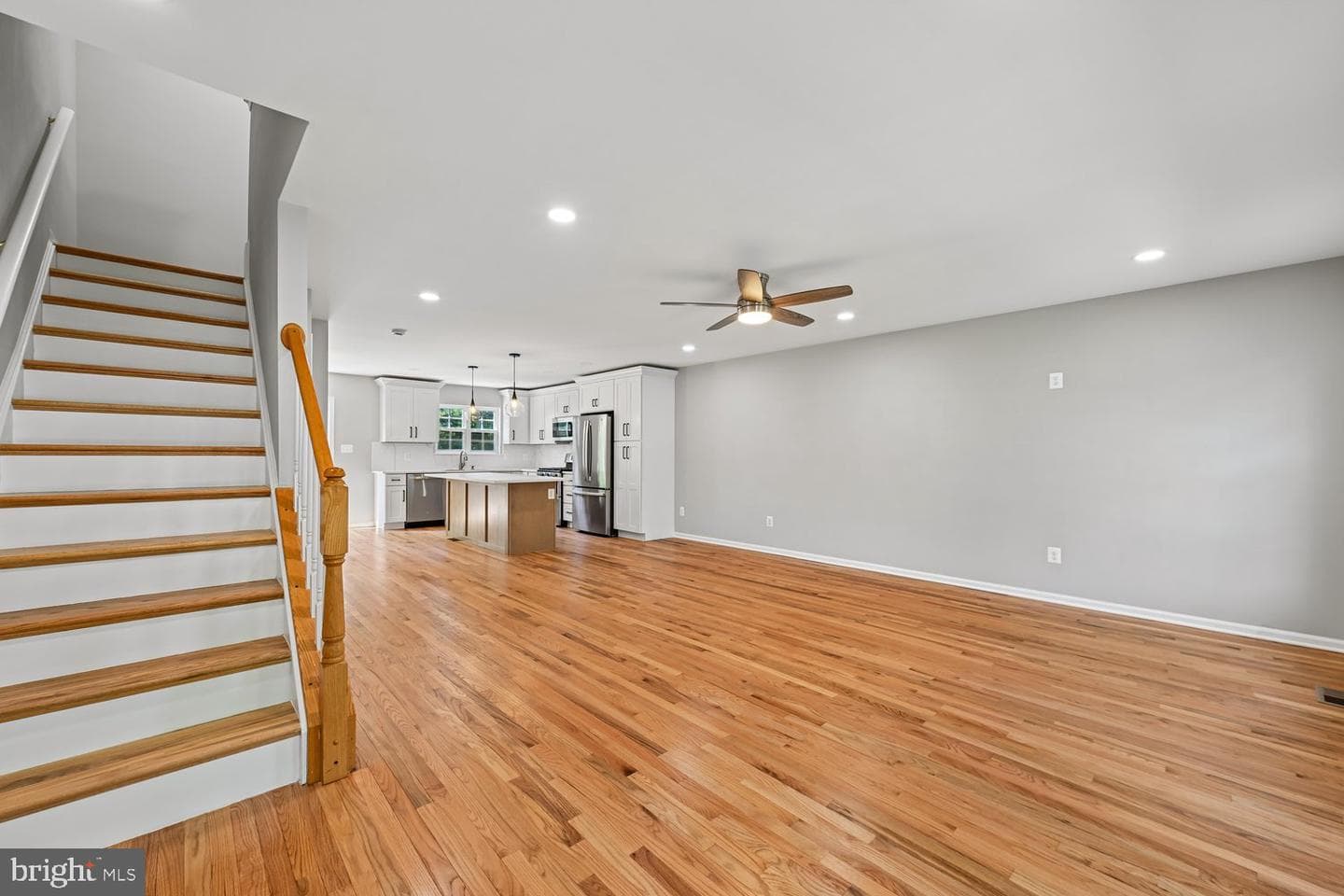 6153 Les Dorson Lane photo 18