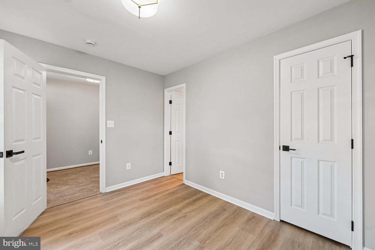 6153 Les Dorson Lane photo 25