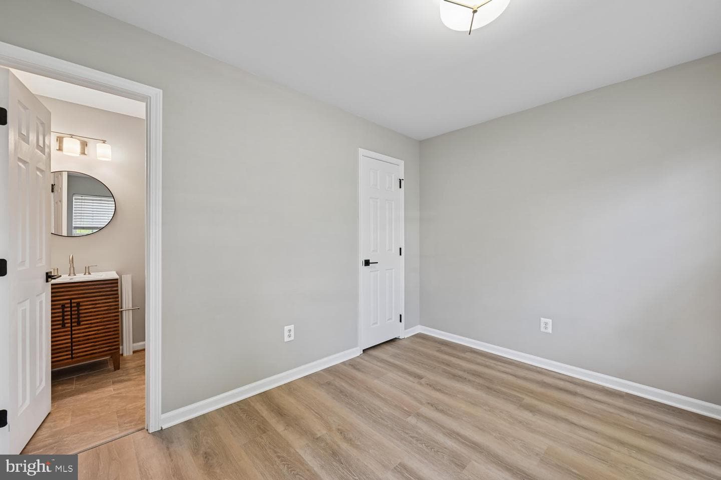 6153 Les Dorson Lane photo 28