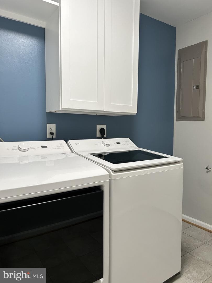 6153 Les Dorson Lane photo 37