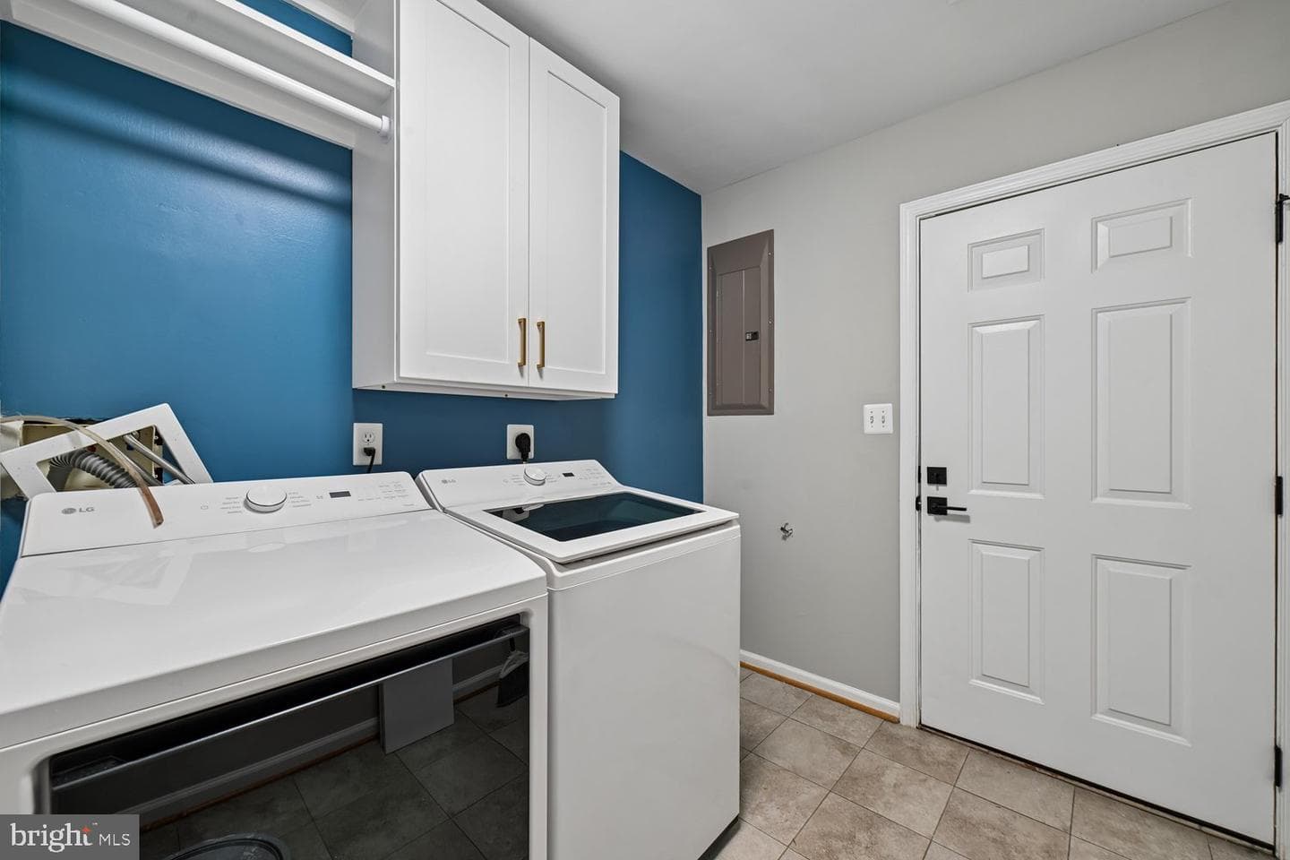6153 Les Dorson Lane photo 38