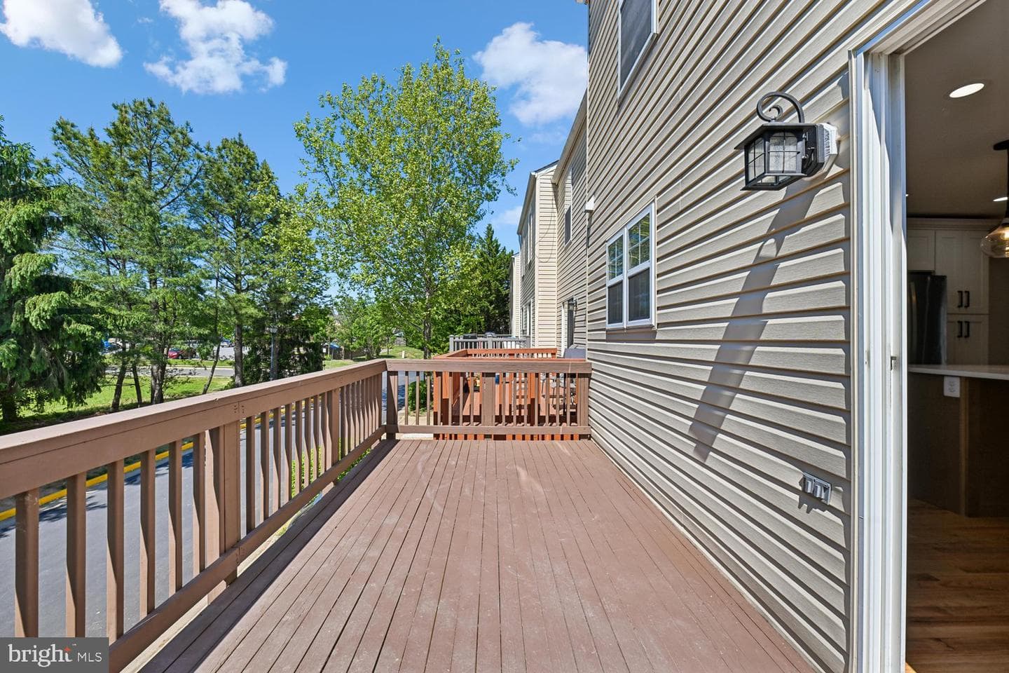 6153 Les Dorson Lane photo 40