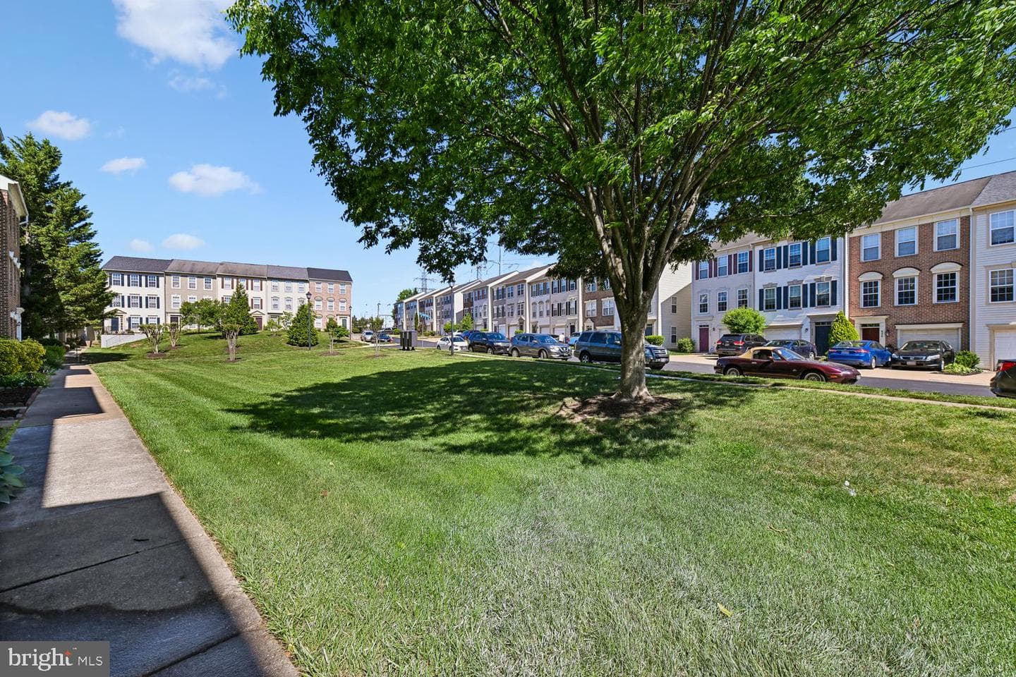 6153 Les Dorson Lane photo 42