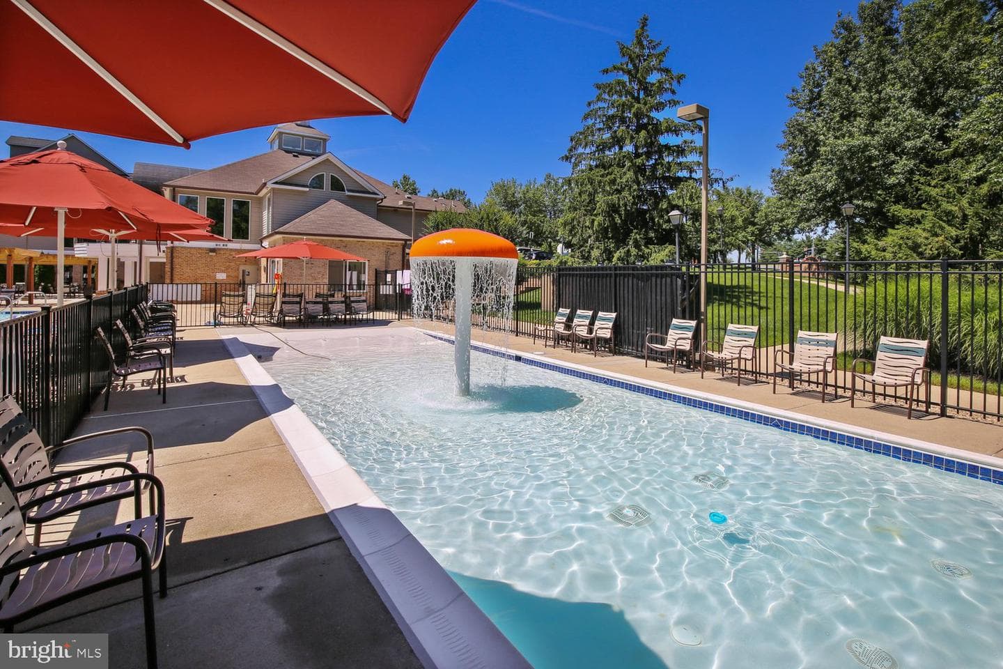 6153 Les Dorson Lane photo 51