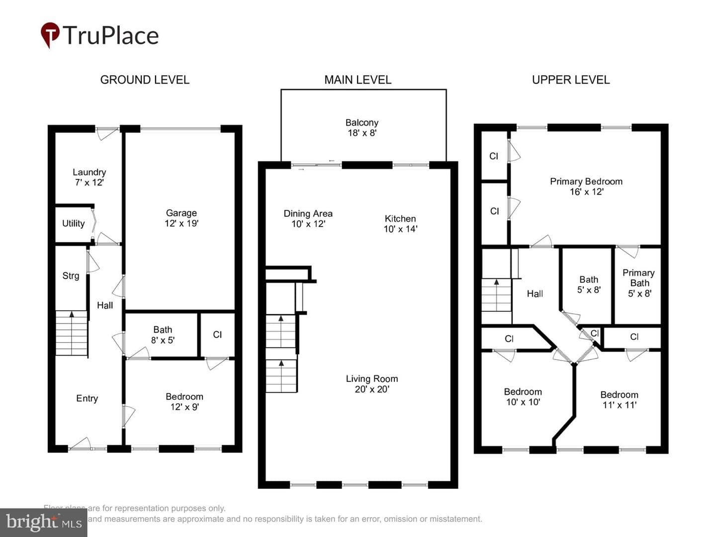 6153 Les Dorson Lane photo 66