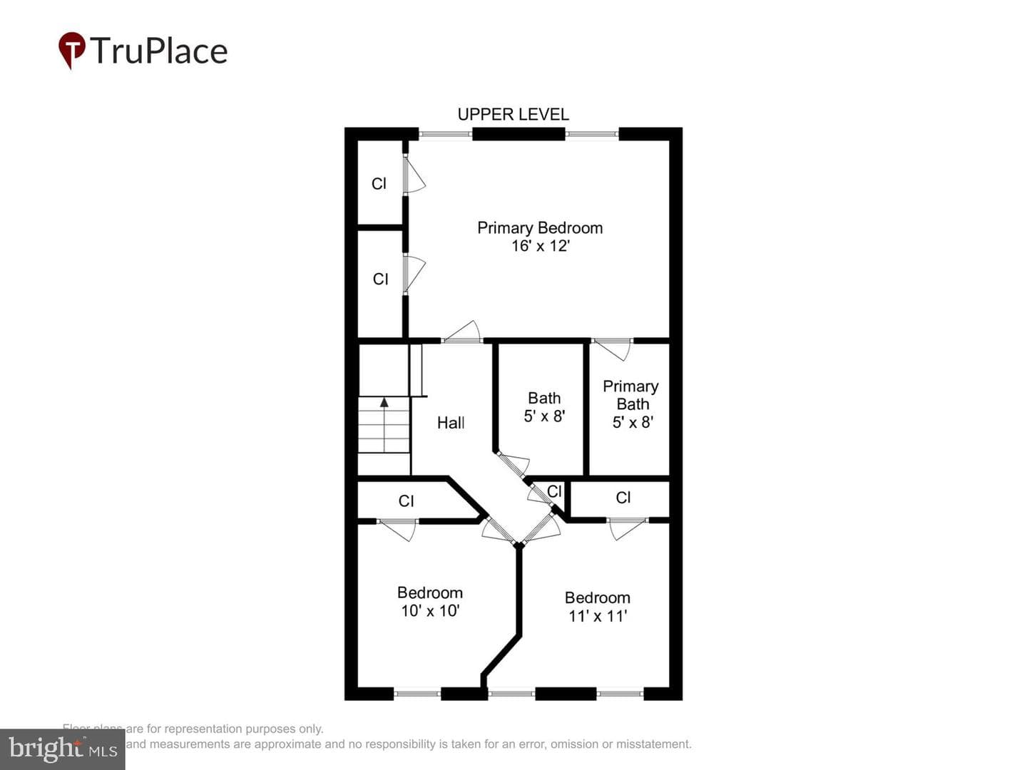 6153 Les Dorson Lane photo 68