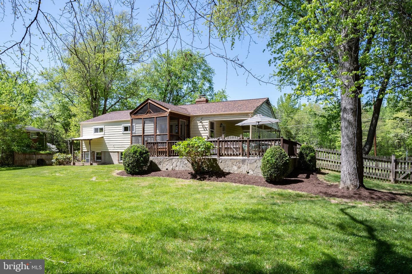 4505 Mount Vernon Memorial Highway photo 47