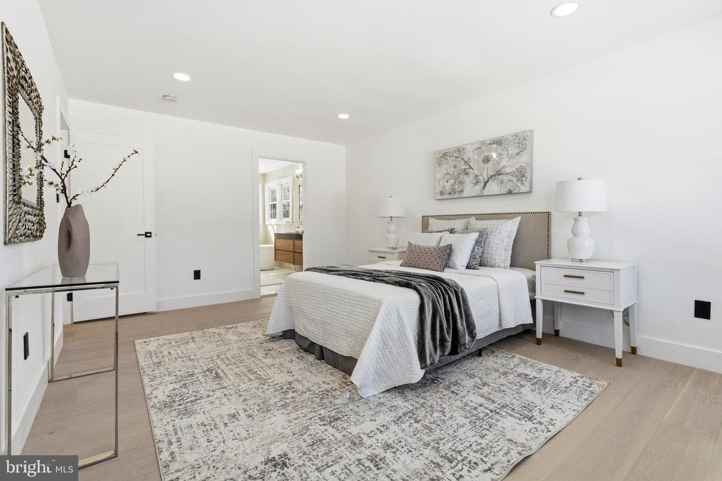12011 Meadowville Court photo 20