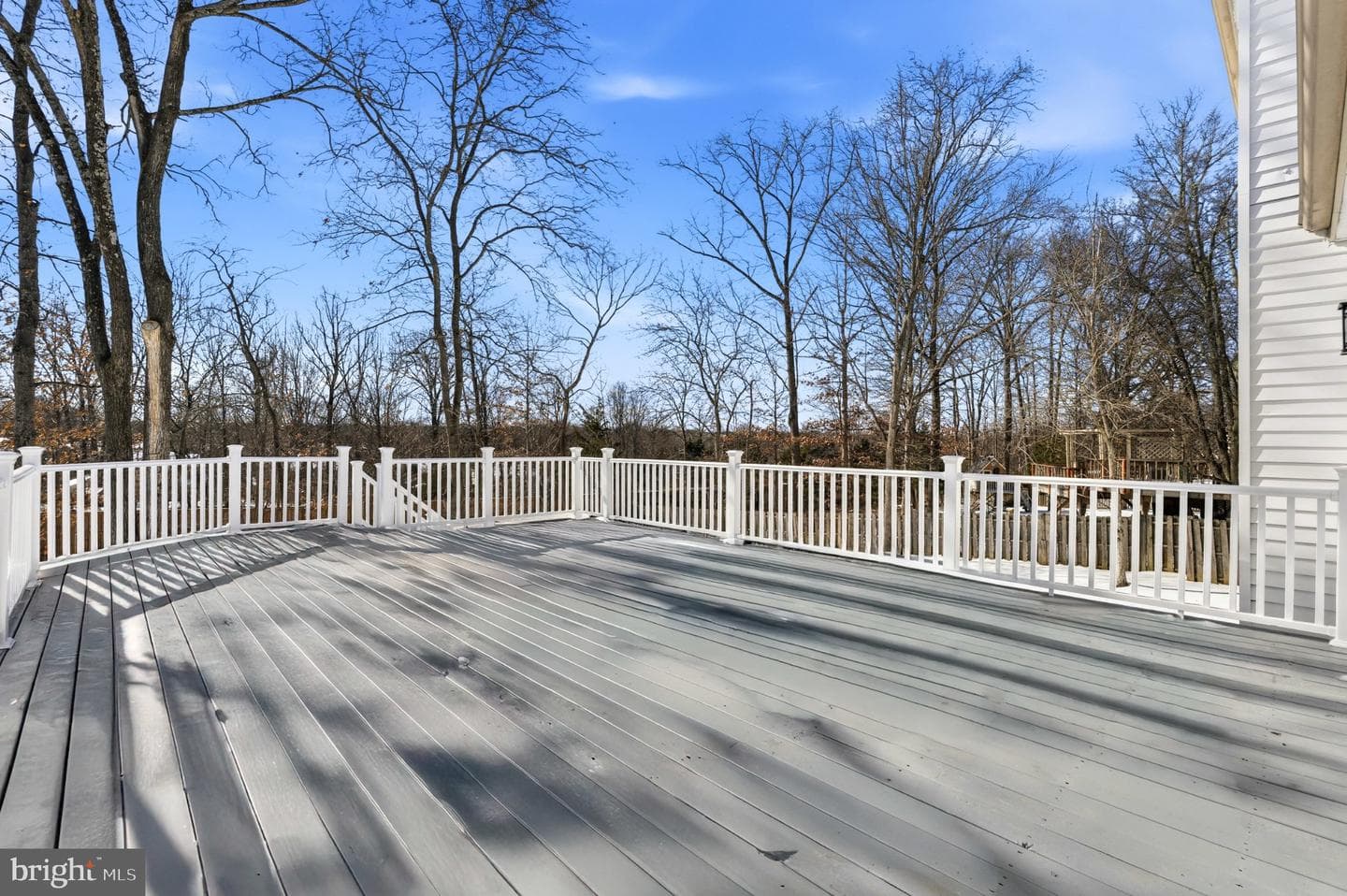 12011 Meadowville Court photo 29