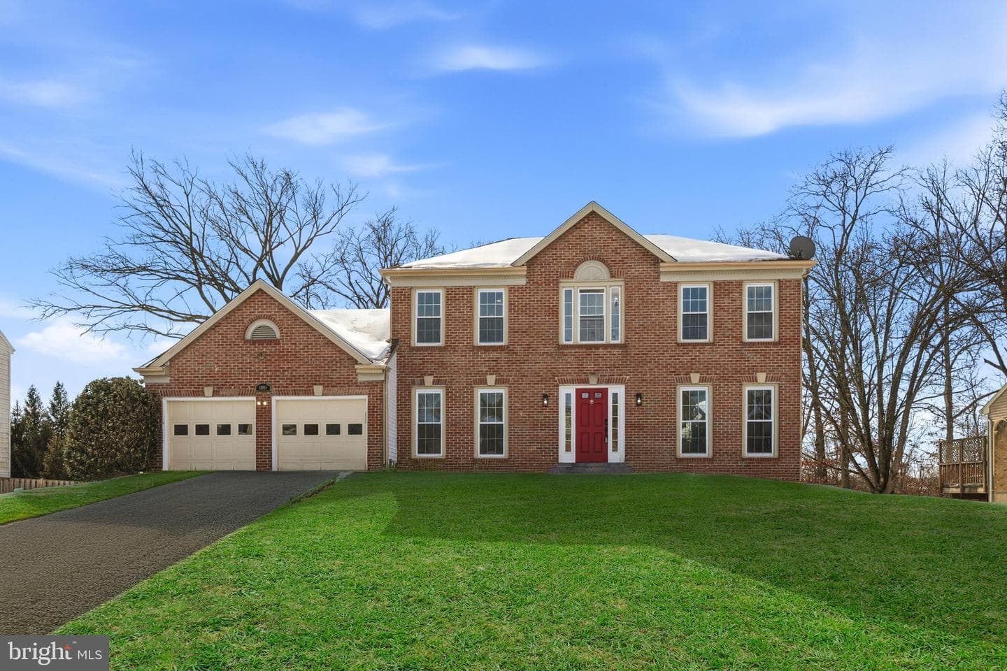 12011 Meadowville Court photo 32