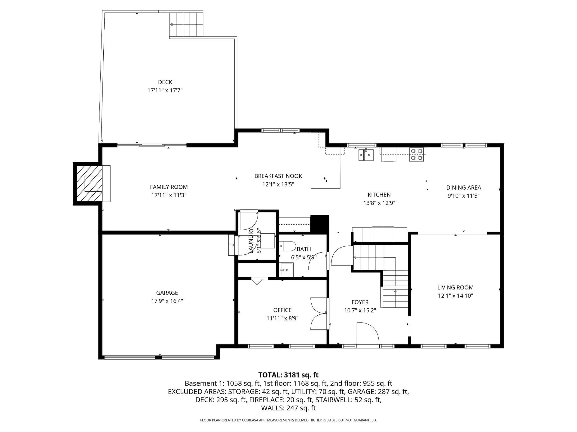 12011 Meadowville Court photo 34