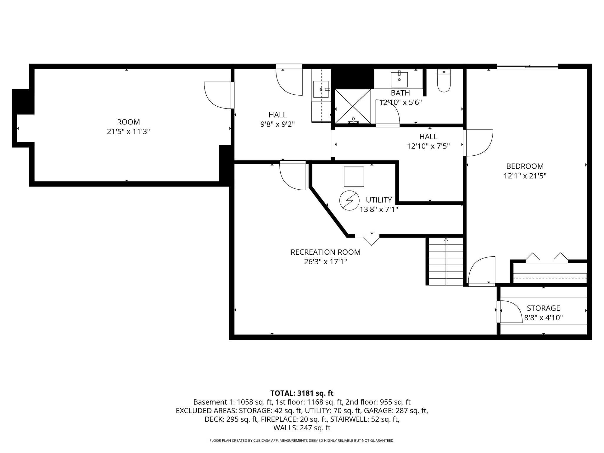 12011 Meadowville Court photo 36