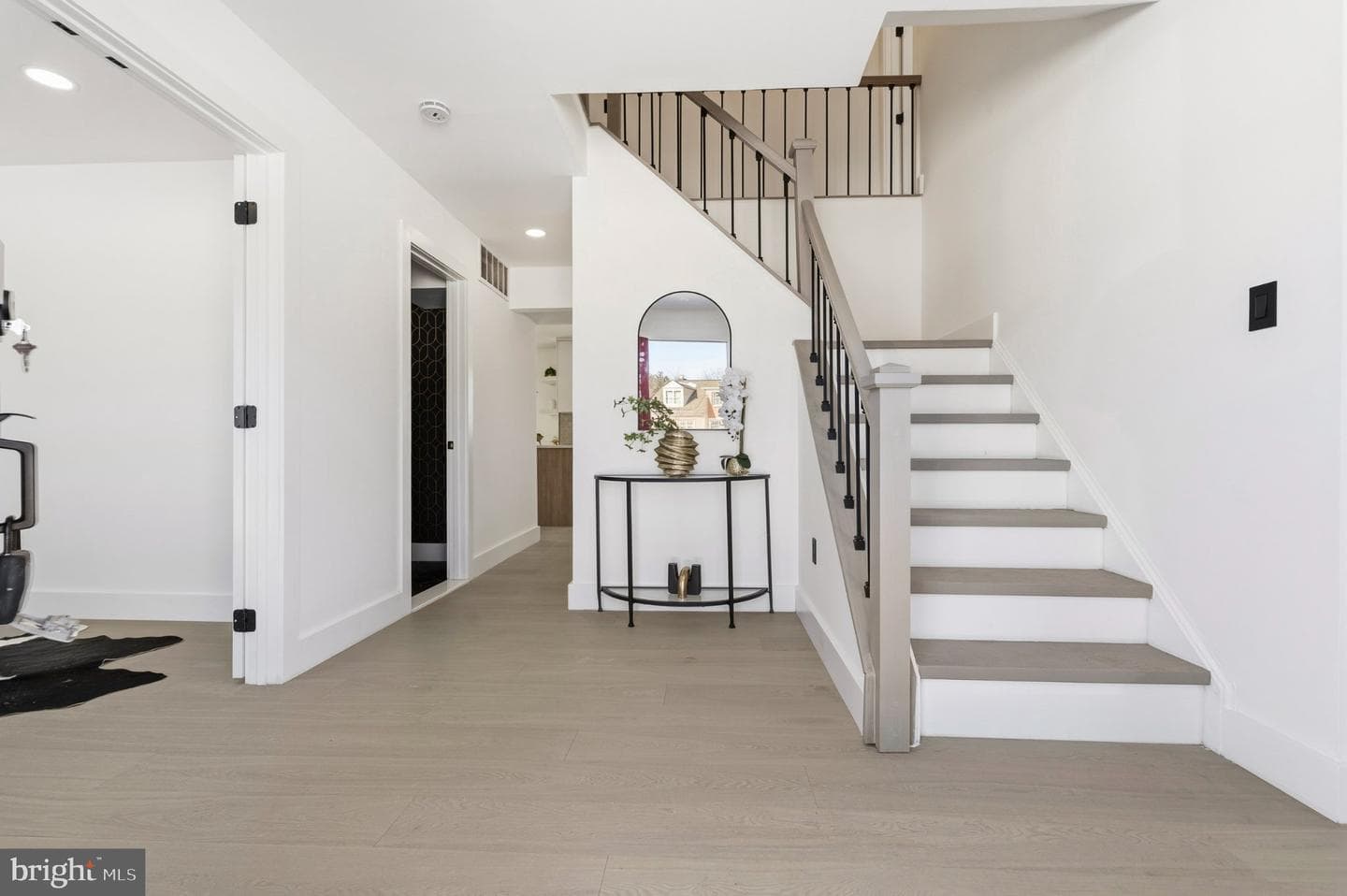 12011 Meadowville Court photo 4