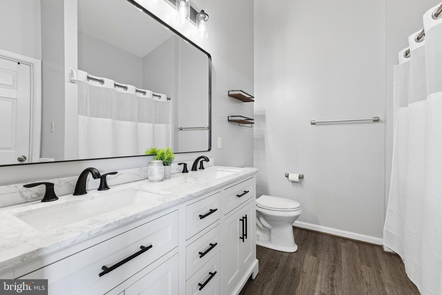 7452 Gadsby Square photo 16