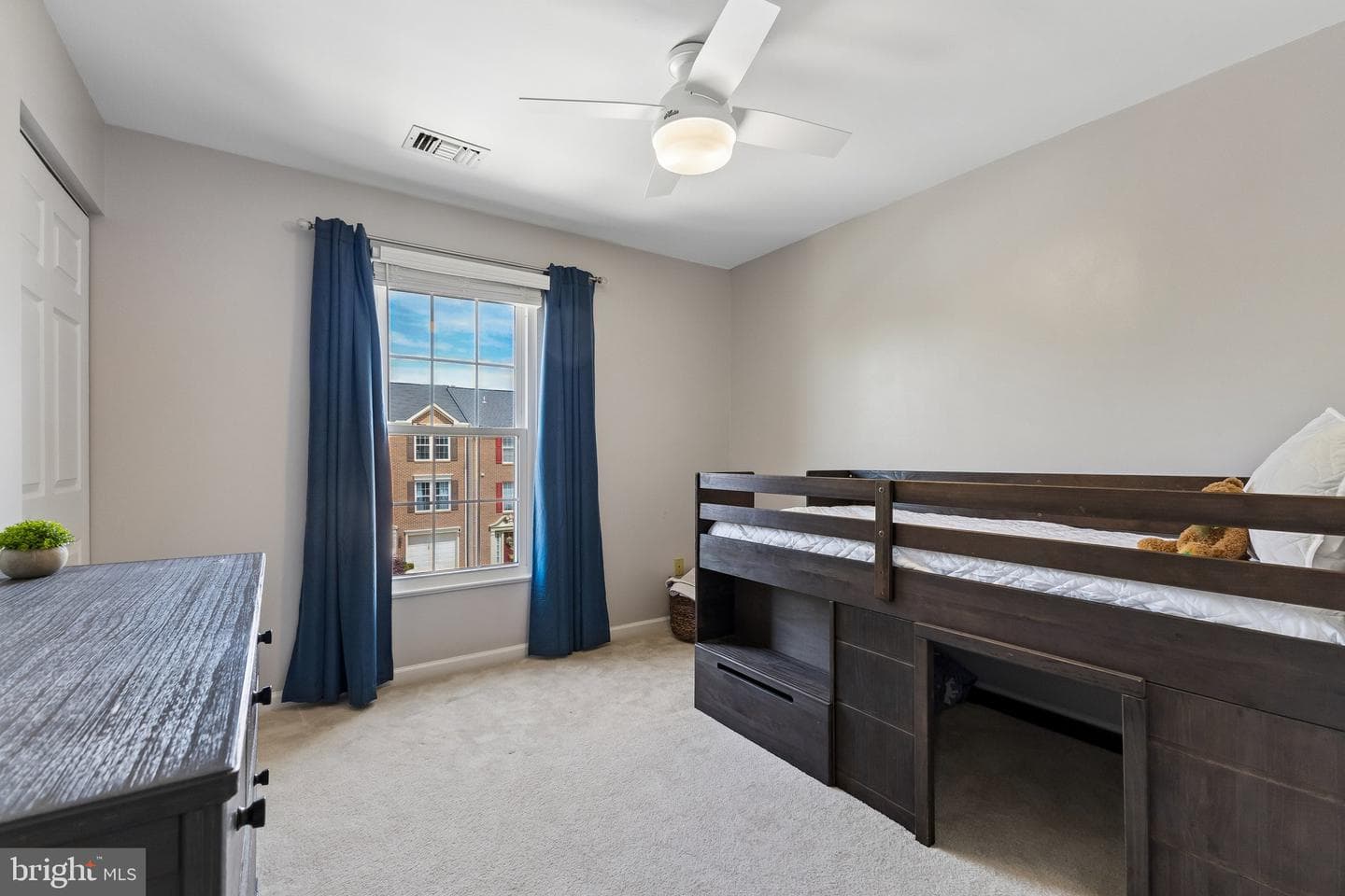 7452 Gadsby Square photo 18
