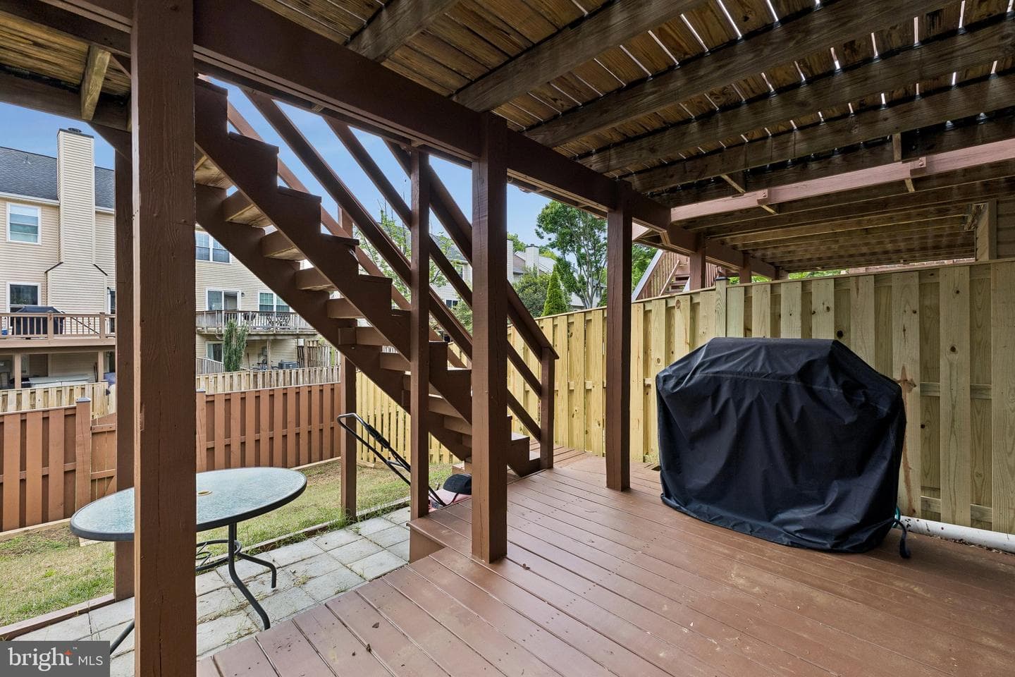 7452 Gadsby Square photo 27
