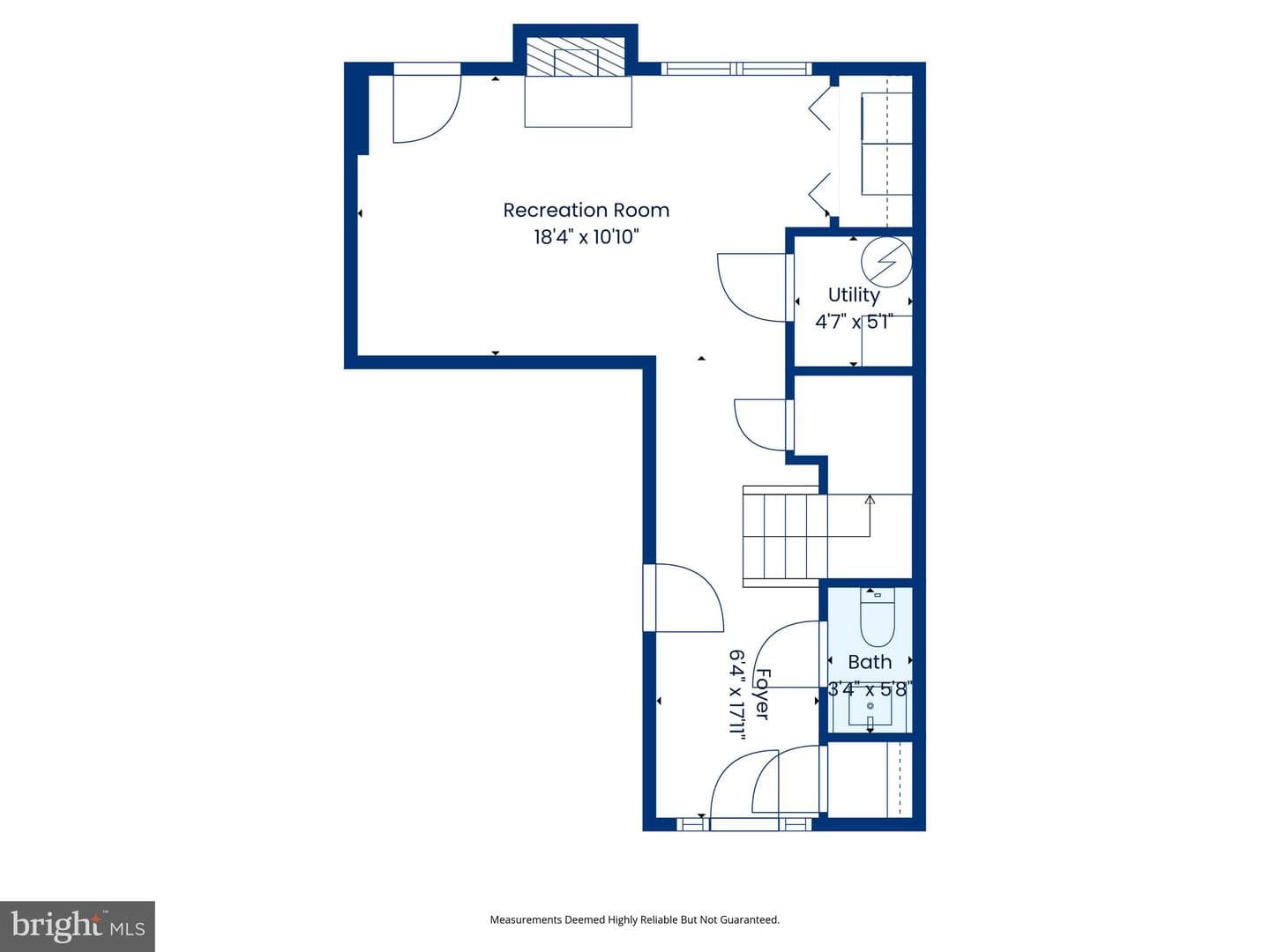 7452 Gadsby Square photo 30