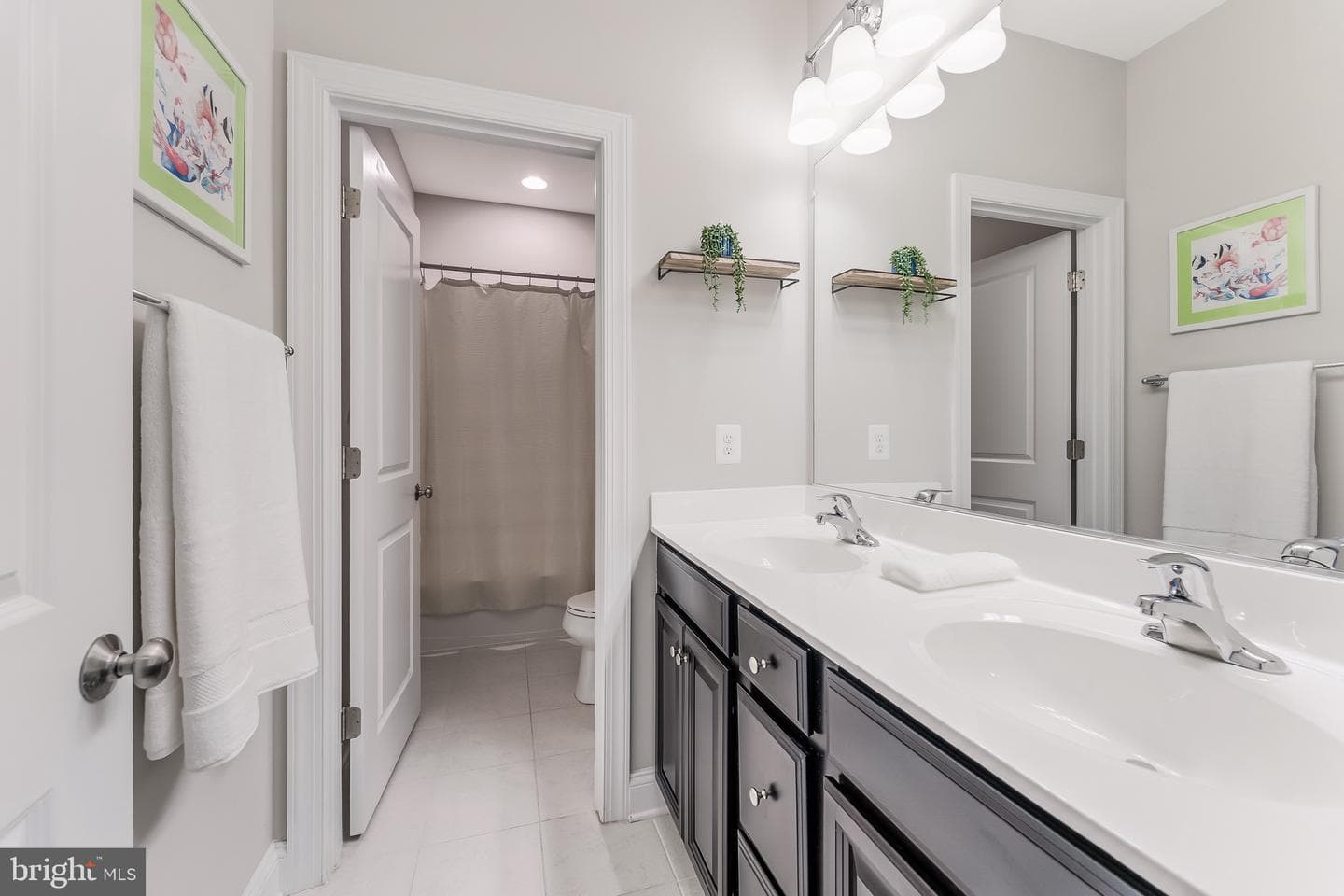 105 Heglar Oaks Court photo 53