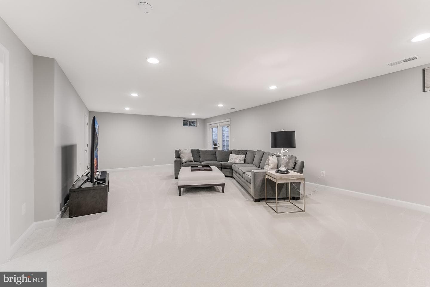 105 Heglar Oaks Court photo 58