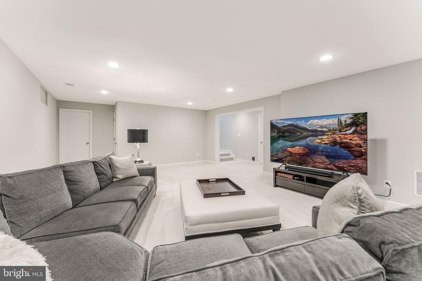 105 Heglar Oaks Court photo 60