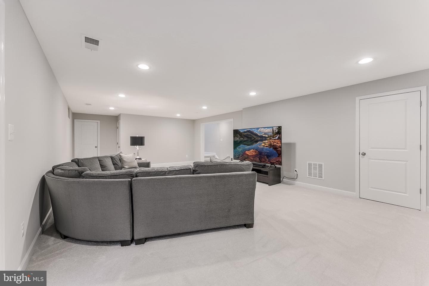 105 Heglar Oaks Court photo 62