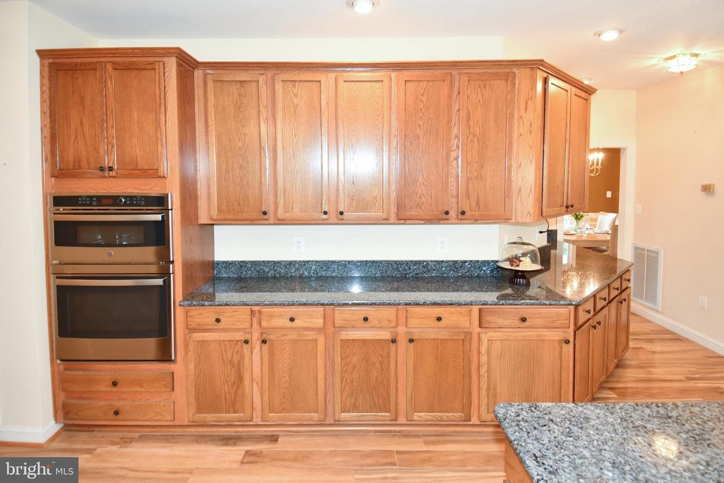 13619 Weinstein Court photo 32
