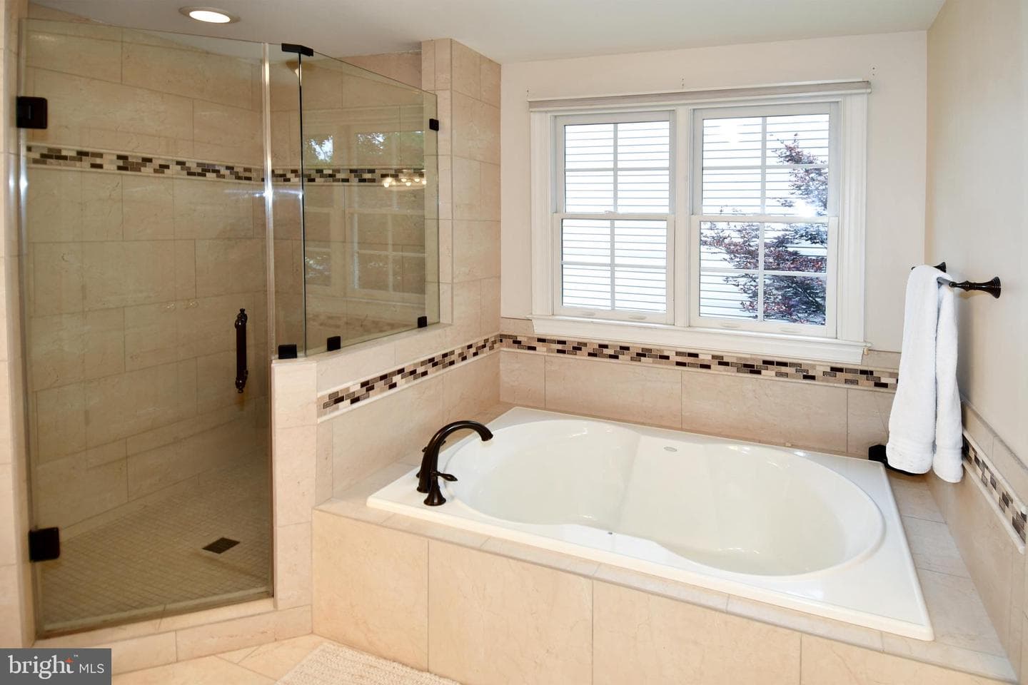13619 Weinstein Court photo 40