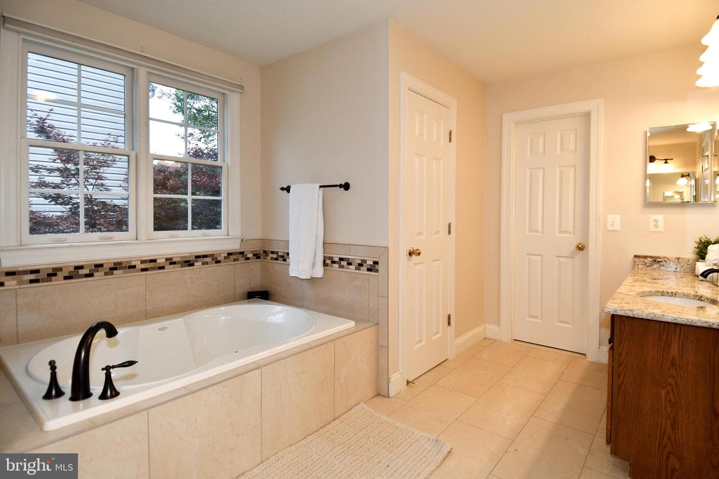 13619 Weinstein Court photo 41