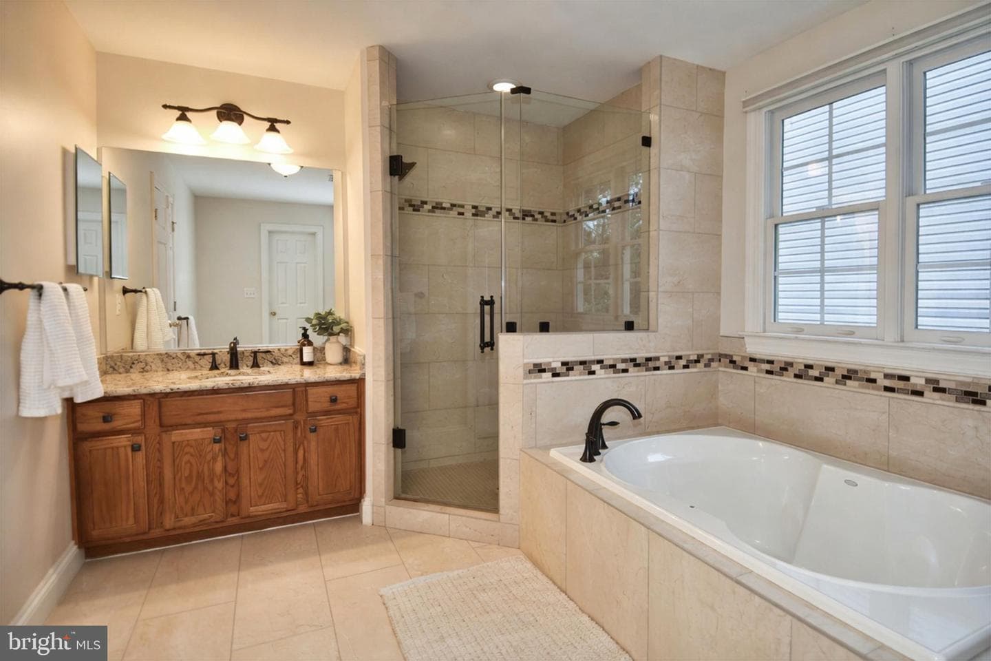 13619 Weinstein Court photo 42