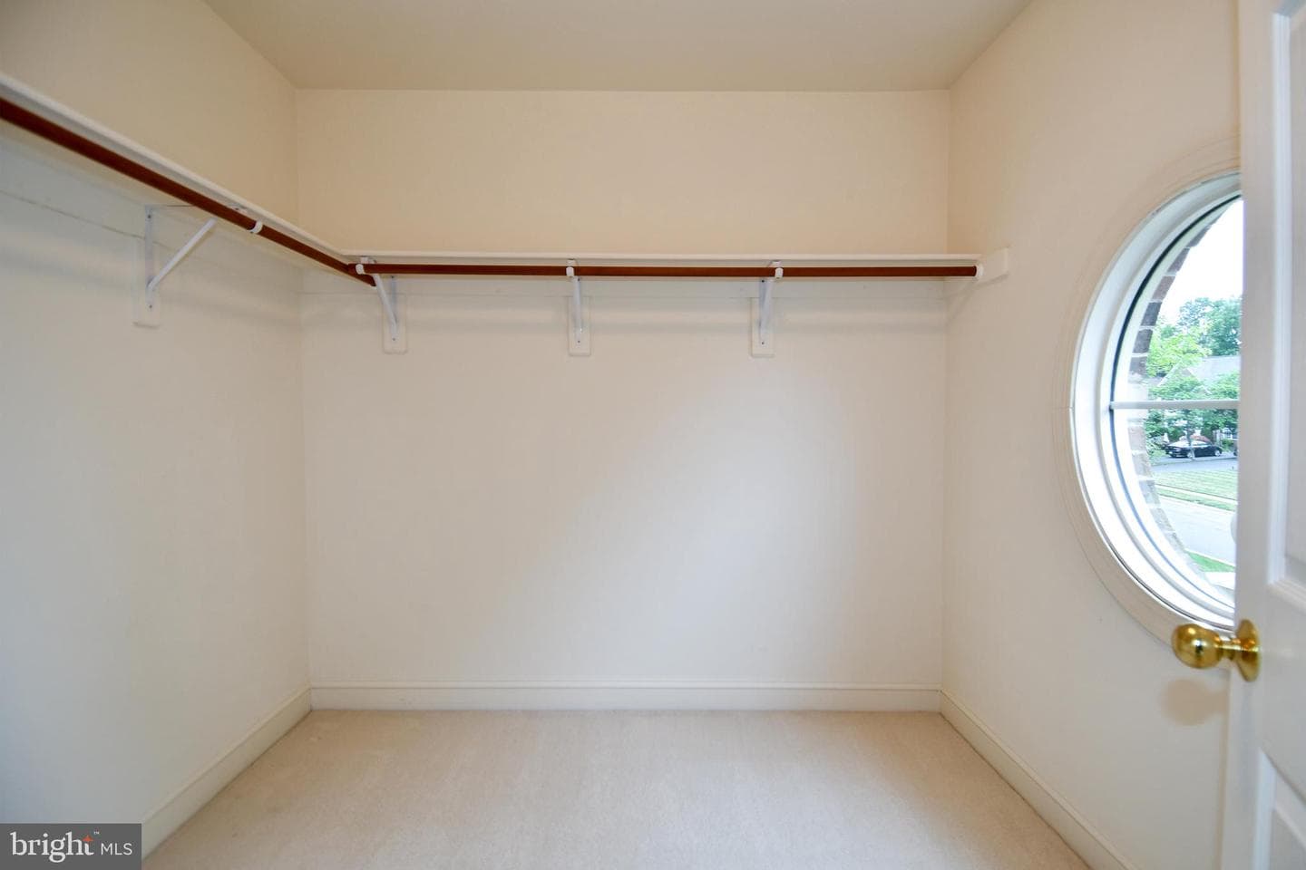 13619 Weinstein Court photo 51