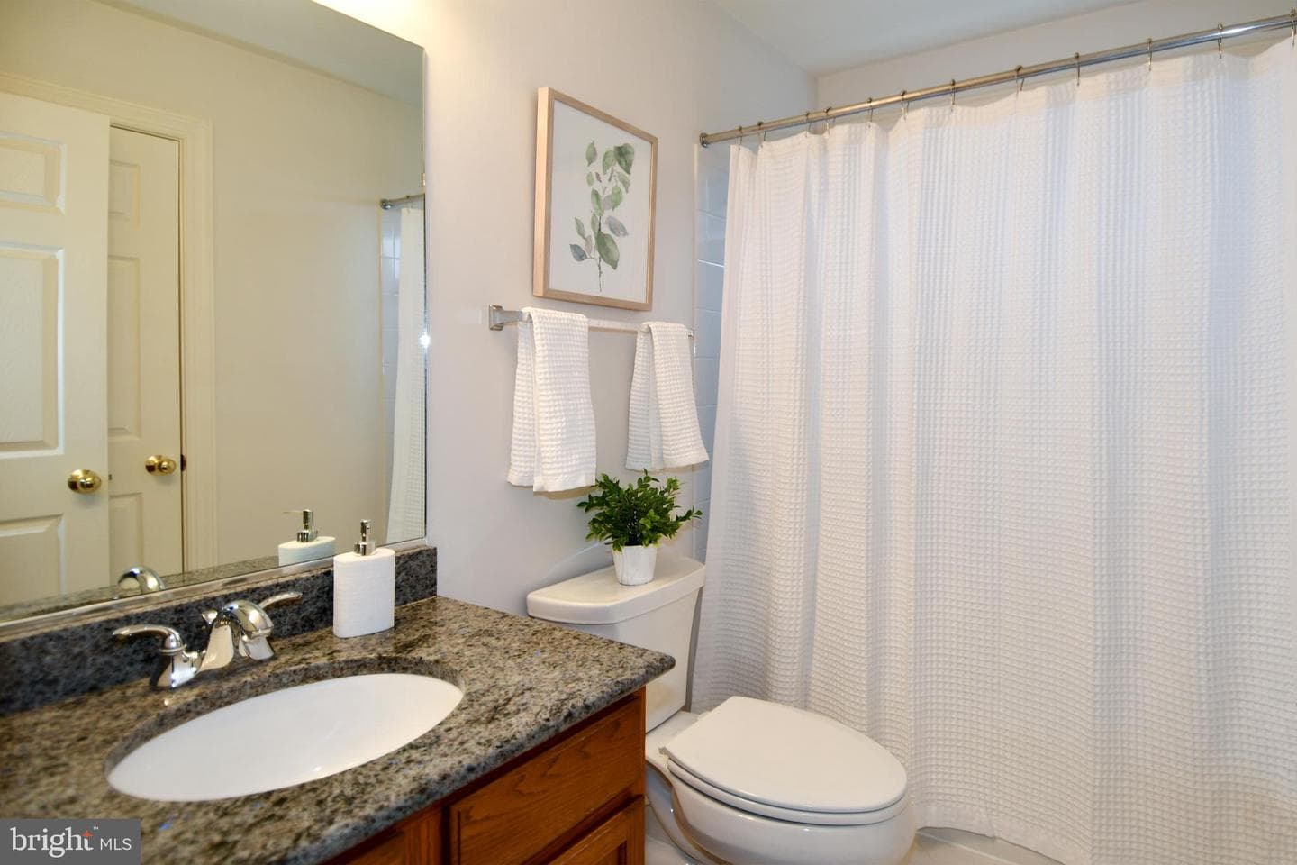 13619 Weinstein Court photo 52