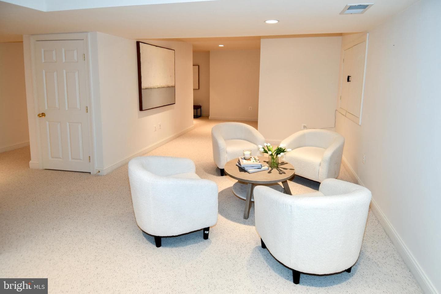 13619 Weinstein Court photo 57